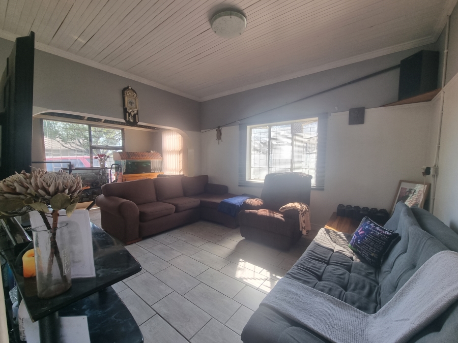 3 Bedroom Property for Sale in Eden Western Cape